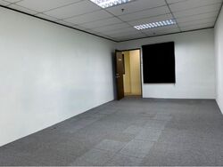 Ruby Warehouse Complex (D14), Factory #486239001